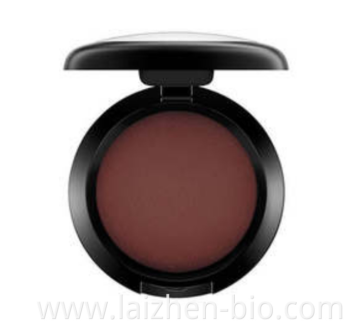 hot selling blush